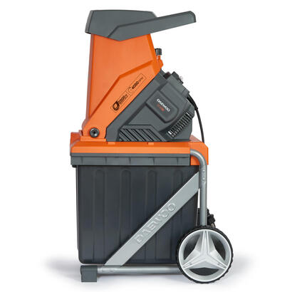 electric-garden-shredder-2500wdsr-2700e-daewoo