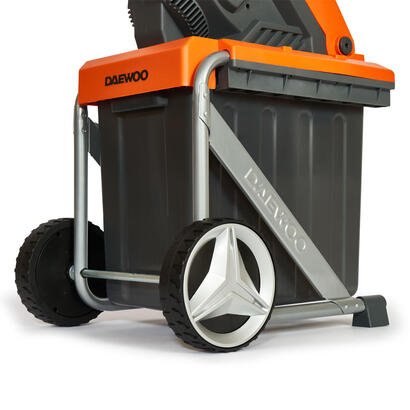 electric-garden-shredder-2500wdsr-2700e-daewoo