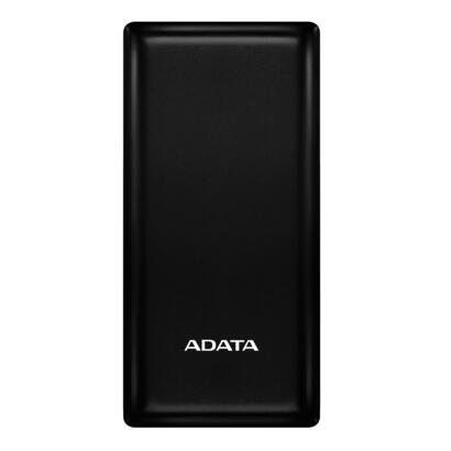power-bank-usb-20000mah-blackpbc20-bk-adata