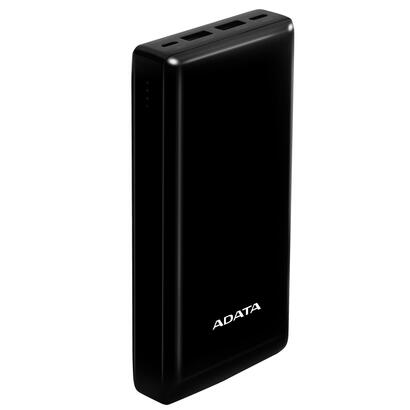power-bank-usb-20000mah-blackpbc20-bk-adata