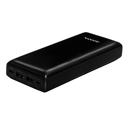 power-bank-usb-20000mah-blackpbc20-bk-adata
