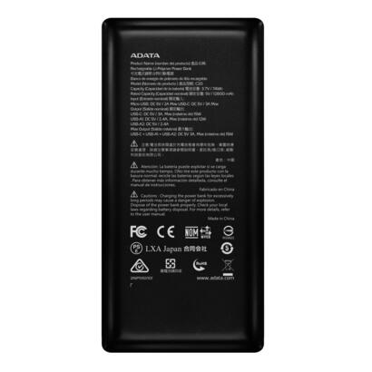 power-bank-usb-20000mah-blackpbc20-bk-adata