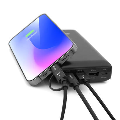 power-bank-usb-20000mah-blackpbc20-bk-adata