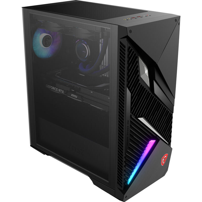 pc-infinite-x2-ci7-14700kf32gb2tb-w11-14nug7-448eu-msi