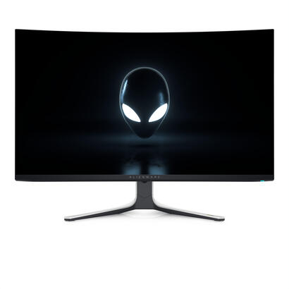 monitor-dell-lcd-32-aw3225qf-oled210-bllv
