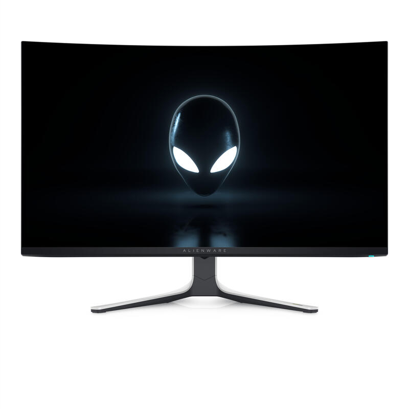 monitor-dell-lcd-32-aw3225qf-oled210-bllv