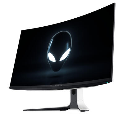 monitor-dell-lcd-32-aw3225qf-oled210-bllv