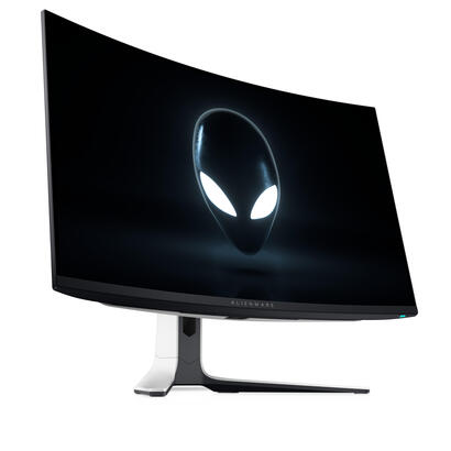 monitor-dell-lcd-32-aw3225qf-oled210-bllv