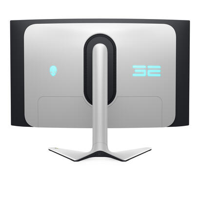 monitor-dell-lcd-32-aw3225qf-oled210-bllv