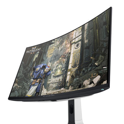 monitor-dell-lcd-32-aw3225qf-oled210-bllv