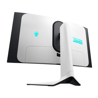 monitor-dell-lcd-32-aw3225qf-oled210-bllv