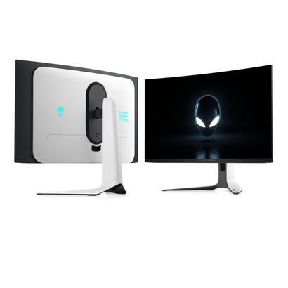 monitor-dell-lcd-32-aw3225qf-oled210-bllv