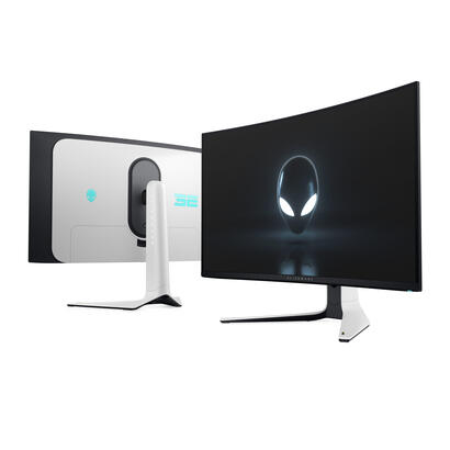 monitor-dell-lcd-32-aw3225qf-oled210-bllv
