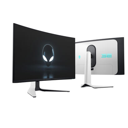 monitor-dell-lcd-32-aw3225qf-oled210-bllv