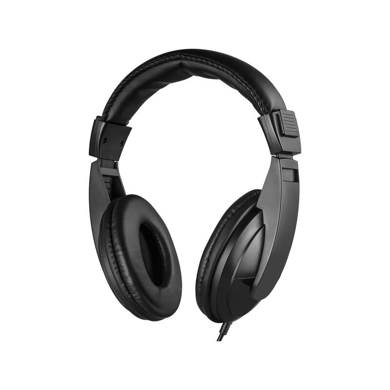 auriculares-sandberg-325-29-alambrico-diadema-negro