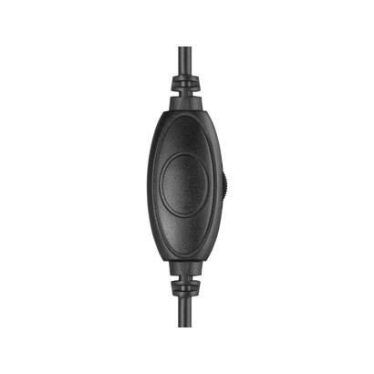 auriculares-sandberg-325-29-alambrico-diadema-negro