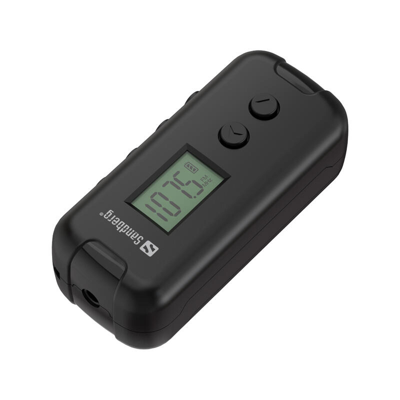pocket-radio-fm-for-aaabattery pocket-radio-fm-for-aaabattery