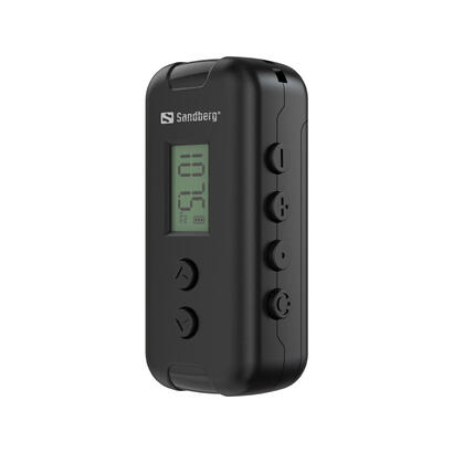 pocket-radio-fm-for-aaabattery