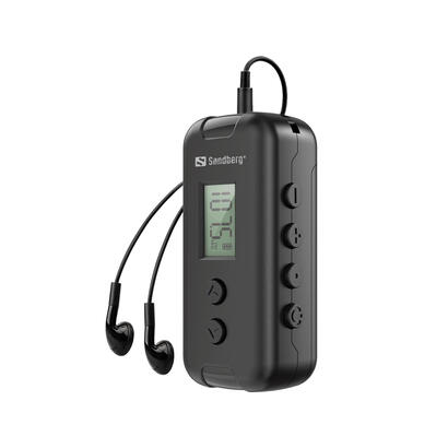 pocket-radio-fm-for-aaabattery