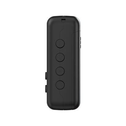 pocket-radio-fm-for-aaabattery