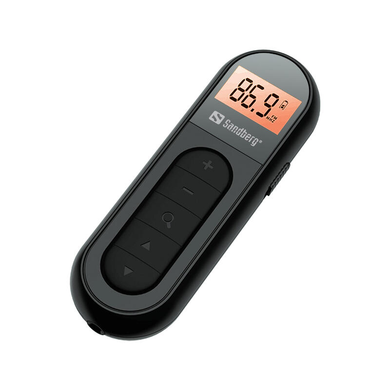 radio-pocket-fm-recharge