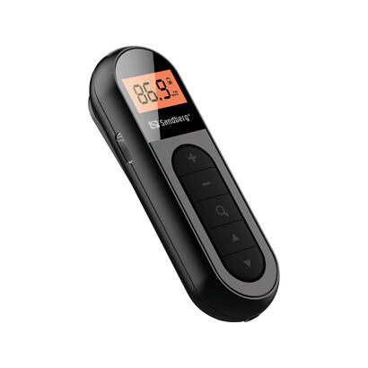 radio-pocket-fm-recharge