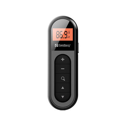 pocket-radio-fm-recharge