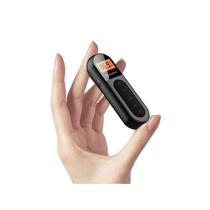 radio-pocket-fm-recharge