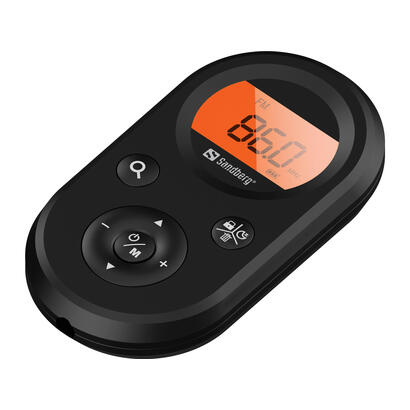 pocket-radio-fmam-recharge
