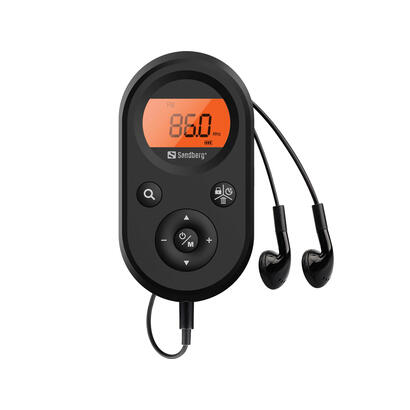 pocket-radio-fmam-recharge