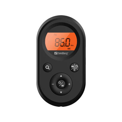 pocket-radio-fmam-recharge