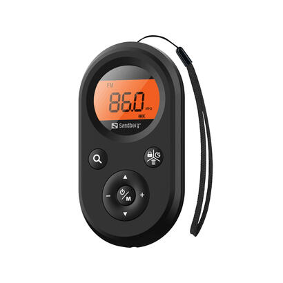 sandberg-pocket-radio-fmam-recharge