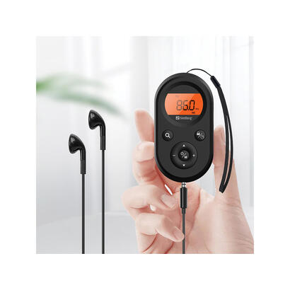 sandberg-pocket-radio-fmam-recharge