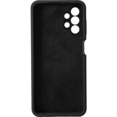 estuff-es673199-bulk-funda-para-galaxy-a13-4g-168-cm-66-negro