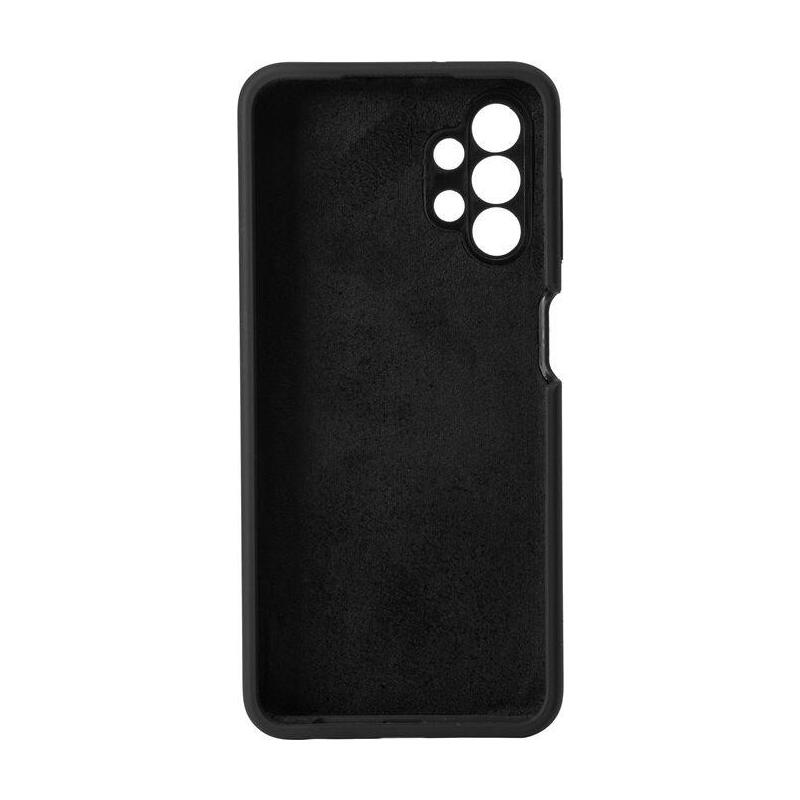 estuff-es673199-bulk-funda-para-galaxy-a13-4g-168-cm-66-negro