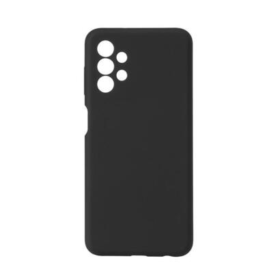 estuff-es673199-bulk-funda-para-galaxy-a13-4g-168-cm-66-negro