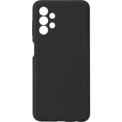 estuff-es673199-bulk-funda-para-galaxy-a13-4g-168-cm-66-negro