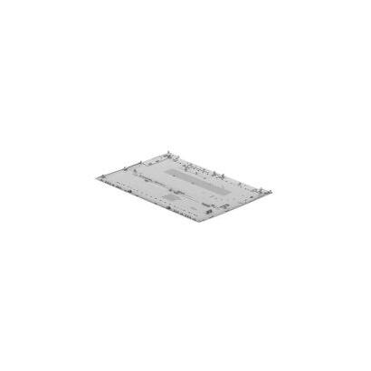 sps-base-enclosure-uma-wlan-thin