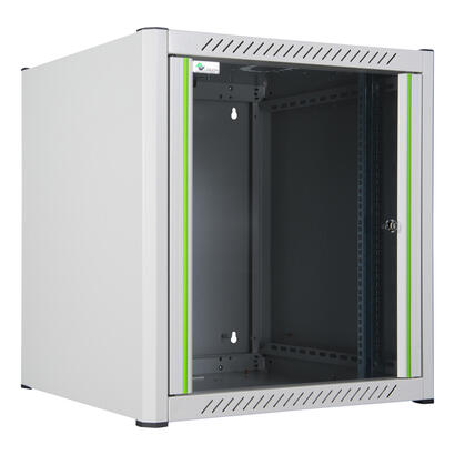 logon-rwm12u56wh-armario-rack-12u-bastidor-de-pared-blanco