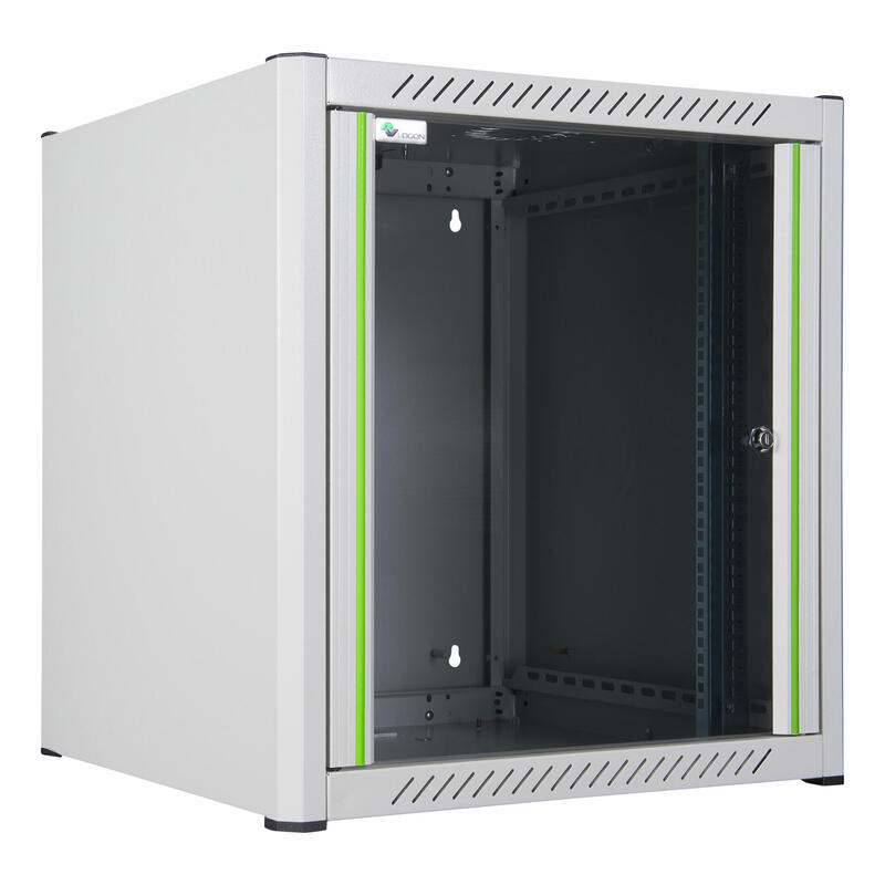 logon-rwm12u56wh-armario-rack-12u-bastidor-de-pared-blanco