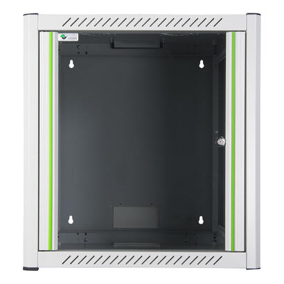 logon-rwm12u56wh-armario-rack-12u-bastidor-de-pared-blanco