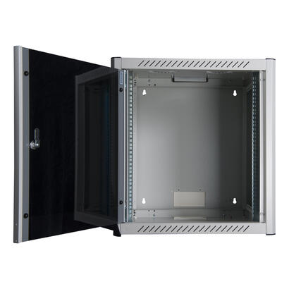 logon-rwm12u56wh-armario-rack-12u-bastidor-de-pared-blanco