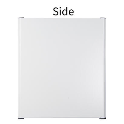 19-12u-rack-wall-mount-600-x-560-x-645mm-white