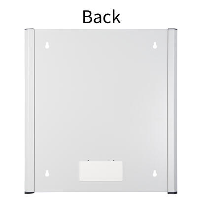 19-12u-rack-wall-mount-600-x-560-x-645mm-white