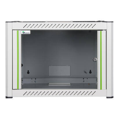19-7u-rack-wall-mount-pro-600-x-450-x-423mm-white