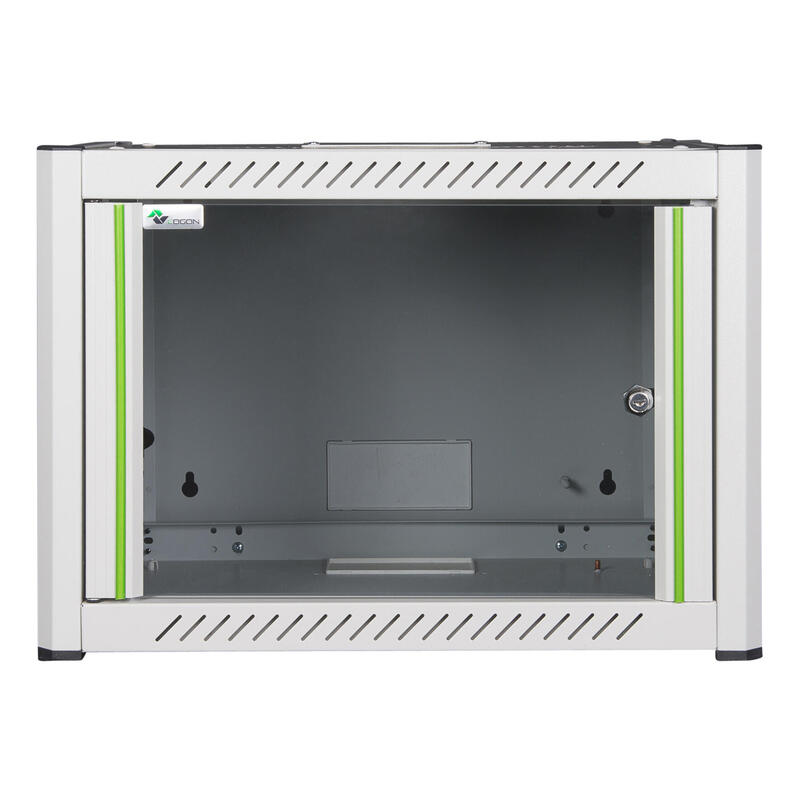 19-7u-rack-wall-mount-pro-600-x-450-x-423mm-white