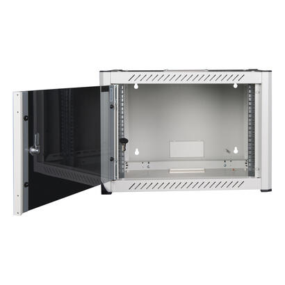 19-7u-rack-wall-mount-pro-600-x-450-x-423mm-white