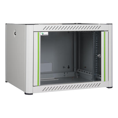 19-7u-rack-wall-mount-pro-600-x-450-x-423mm-white