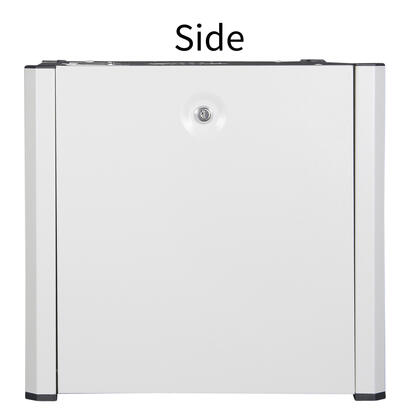 19-7u-rack-wall-mount-pro-600-x-450-x-423mm-white