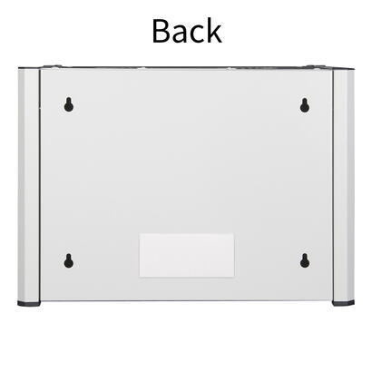 19-7u-rack-wall-mount-pro-600-x-450-x-423mm-white